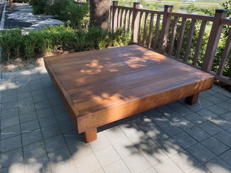 BR-30 평상(남양재)