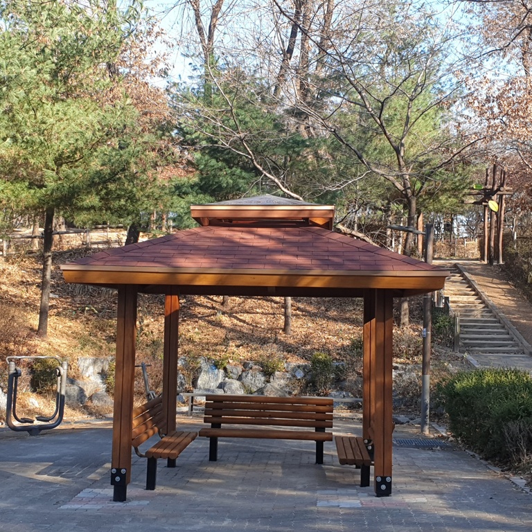 남양재 사각 쉘타 BR 66-1