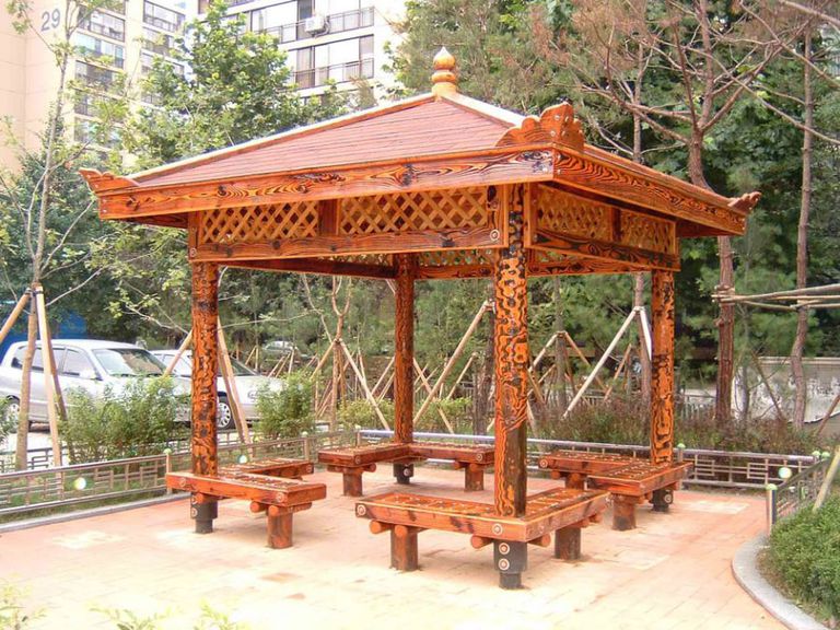 BR-65 쉘타 (의자부착형)